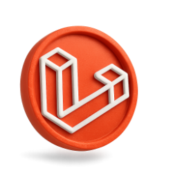 Hypercon - Tworzymy nowoczesne systemy CRM