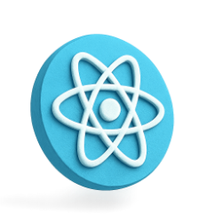 Hypercon - Tworzymy nowoczesne aplikacje przeglądarkowe i mobilne