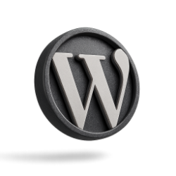 Hypercon - Tworzymy strony internetowe