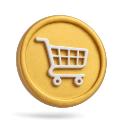 Hypercon - Tworzymy sklepy internetowe