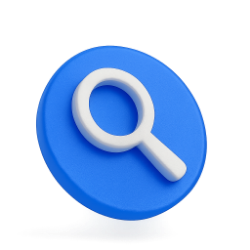 Hypercon - wdrażamy analitykę