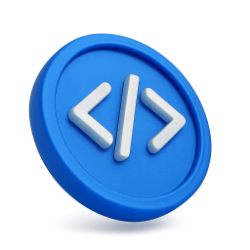 Hypercon - Tworzymy dedykowane funkcje i moduły