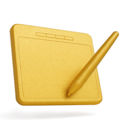 Hypercon - Projektowanie UI & UX